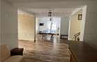 Vila Select 2, 3Stele, Predeal Clabucet,  Chalet montan exclusivist, ideal pentr - 11
