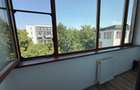 Apartament de vanzare 3 camere 105 m2 zona Erou Iancu Nicolae mobilat si utilat - 14