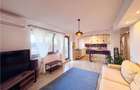 Apartament 3 camere de inchiriat Floreasca - 1