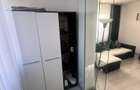 2 camere Chiajna ,Ilfov - 18