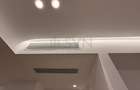 REA1028705 3 camere IANCU Nicolae - 17