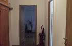 Dristor - Mihai Bravu -  Apartament 2 camere decomandat - 8