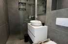 Apartament unic MPM Pipera Lake - 10