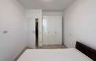 Apartament deosebit cu 2 camere | Torontalului - 4