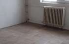 OCAZIE!!! KM 5 -2 CAMERE decomandat -64500euro!!! - 6