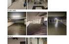 Apartament Aviatiei - Ambasada Chinei - Zagazului (North Areea Lake View ) - 26