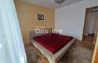 Apartament 2 camere I etaj 7/9 I 55mp I Mihai Bravu I Vatra Luminoasa - 5