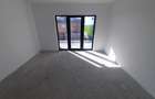 FARA COMISION casa 5 camere 3 bai 2 placi P+1+pod incalzire pardos canal apa - 33