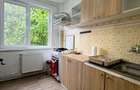 Închiriez apartament 2 camere – Mazepa 1 - 1