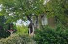 Casa individuala, cu Teren de 12 ari, Str Principala Voiniceni - 3