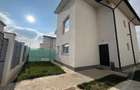 Proprietar- Vila cu 4 camere,curte 250 mp,zona Craitei-Domnesti - 1
