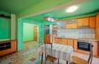 Apartament cu 4 camere, de vânzare în zona Rogerius - 16
