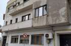 EXCLUSIVITATE! APARTAMENT UNICAT 3 CAMERE DECOMANDAT ZONA PIATA OVIDIU - 5
