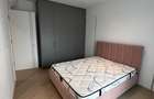 Apartament de inchiriat 2 camere - Tineretului - 5