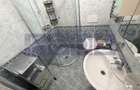 INCHIRIERE 2 CAMERE | DECOMANDAT | ETAJ 4/6 | RENOVAT | PIATA AMZEI - 8