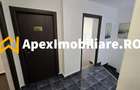 Bd Unirii, Alba Iulia | Duplex 5 Camere pentru birouri | 4 Terase - 7