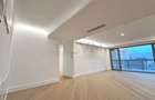 REA1028029 Apartament 3 camere Exclusivist in zona de Nord Finisaje High End - 2
