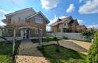 Casă Domnești | Spațioasă, Luminoasă, Ideală pentru Familie - 23