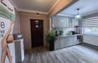 Apartament 2 camere Ultracentral - Salon - Birou - Cabinet - 2
