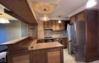 Apartament Smart Home. 3 camere. Bd. Unirii. Centrala proprie. - 8