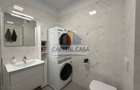 Apartament 2 Camere | Mobilat & Utilat in Pipera - 12