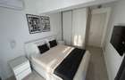 Apartament 3 camere | Herastrau | complex rezidential | 2 bai | nou - 5