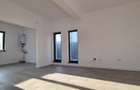 Vilă NOUĂ | Curte 400 mp | Mansardă pe placă | Lângă Parc Ghidigeni - 6