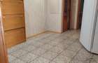 Apartament 2 camere de închiriat – I.C. Frimu, etaj 1, mobilat și utilat – 350 E - 8