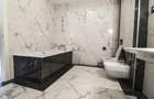 Apartament spectaculos | Gafencu Residence 49 | Herastrau - 14
