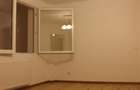 Apartament 3 camere - Metrou Obor - 3