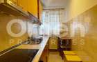 Apartament  2 camere de vanzare - 4