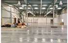 Hala industriala noua/Spatiu birouri in Centru logistic - 2