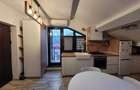 1 Mai | 2 Camere | Centrala Proprie | Metrou | Balcon - 3