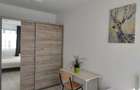 2 CAMERE / Hils Pallady / Loc de Parcare - 2