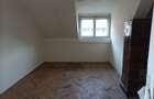 Apartament 3 camere liber la vanzare zona Central - 9