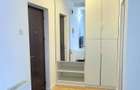 2 camere, bloc nou, modern, cu parcare, in Marasti, zona Piata Marasti - 7