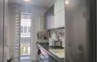 Metrou Berceni - apartament 2 camere + curte - 5