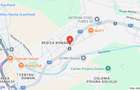 Proprietar vand in Resita  cladire spatiu comercial - 1