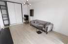 2 Camere 10min Metrou P. Poenaru Lake House2 Politehnica Lujerului - 6