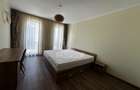 Apartament 3 camere, 90 mp, 2 balcoane, parcare, Gheorgheni, Riviera Luxury - 7