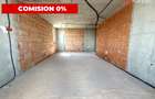 COMISION 0% Apartament cu 2 camere, 61 mp utili, la cheie, zona Aradului - 2