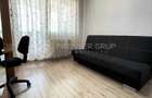 Garsoniera 20mp, Alexandru cel Bun, renovata complet, AC, mobilata - 3