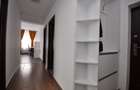 Apartament 2 camere Militari Residence str Orhideelor parc Avangarde, parcare - 13