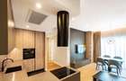 3 camere - ONE VERDI PARK, Floreasca,  Herăstrău, Barbu Văcărescu - 5