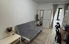 Apartament 2 camere Novum Grozăvești Regie - 10