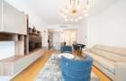 UP-Site | Apartament 2 camere vedere superbă Lac Floreasca - 5
