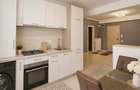 Apartament cu 2 bai si amenajare moderna, aproape de plaja - 4