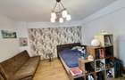 Apartament cu terasă spectaculoasă și garaj subteran - 5
