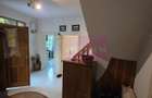 Vila de vanzare cu 6 camere si teren de 5116 mp in Cornu, Prahova - 12