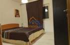 Apartament 3 camere Unirii decomandat etaj 2 - 4
